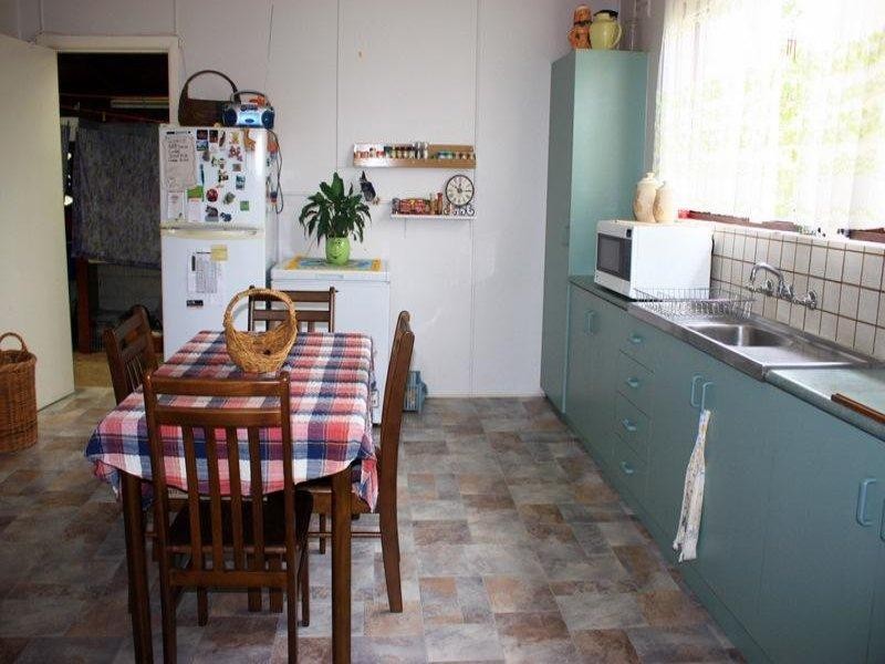 67 Pilot  St, Urunga NSW 2455