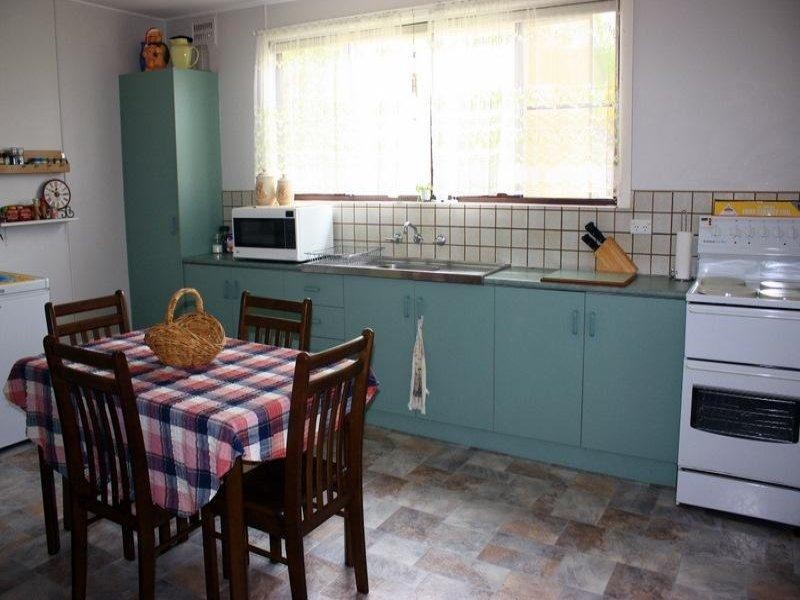 67 Pilot  St, Urunga NSW 2455