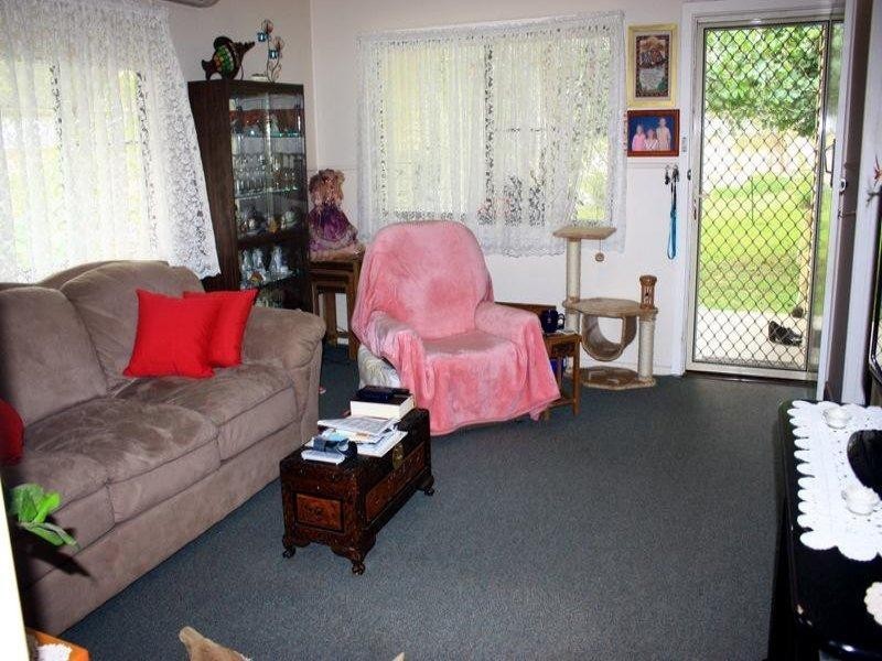 67 Pilot  St, Urunga NSW 2455