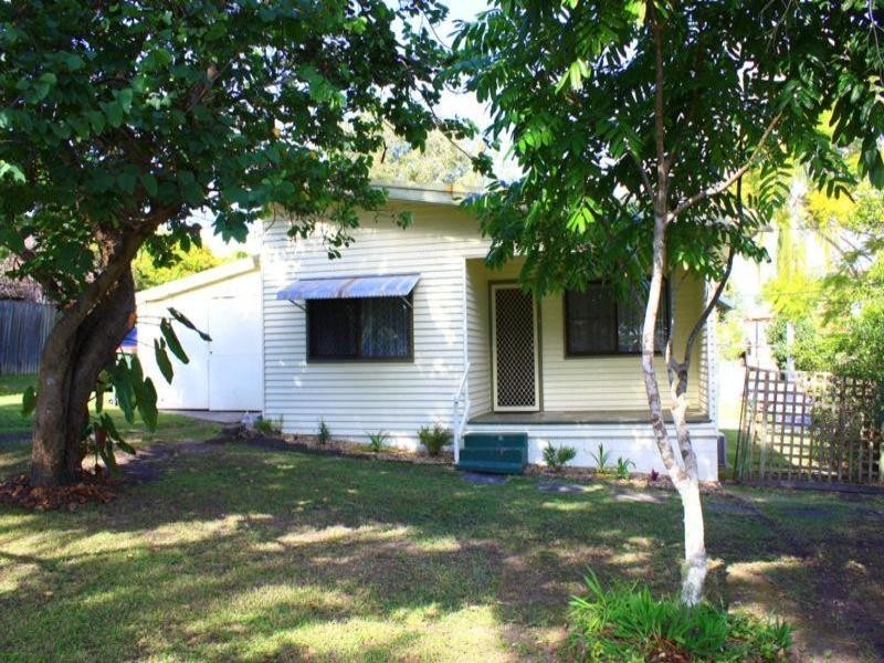 67 Pilot  St, Urunga NSW 2455