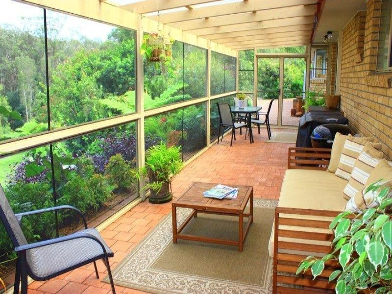 36 Gordon Rd, Raleigh NSW 2454