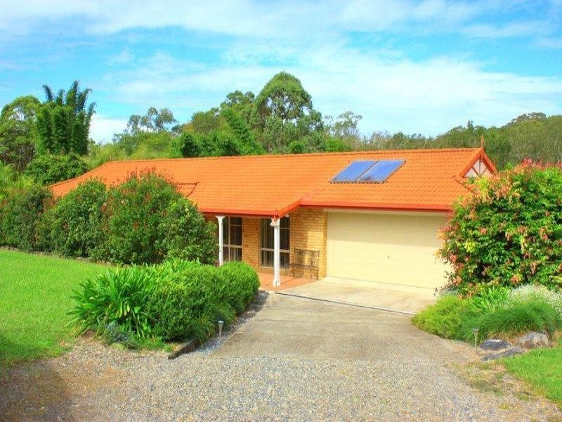 36 Gordon Rd, Raleigh NSW 2454