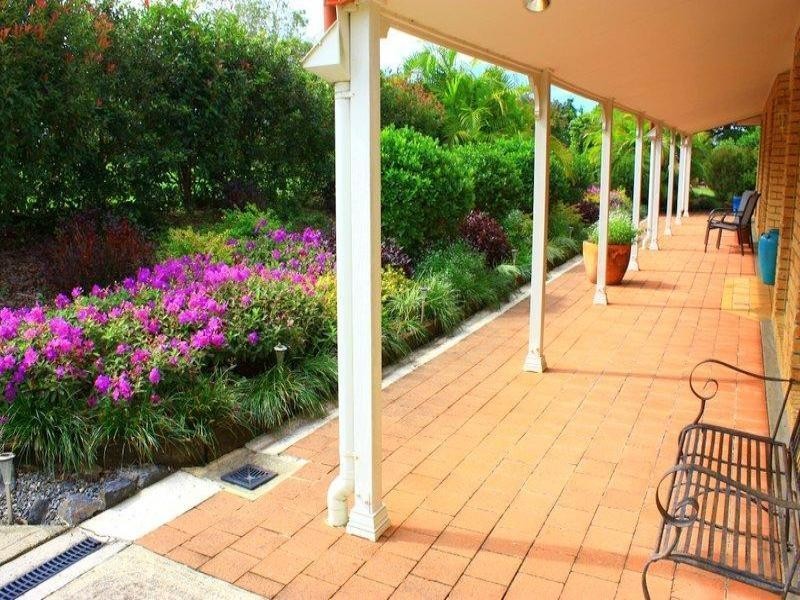 36 Gordon Rd, Raleigh NSW 2454