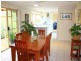 36 Gordon Rd, Raleigh NSW 2454