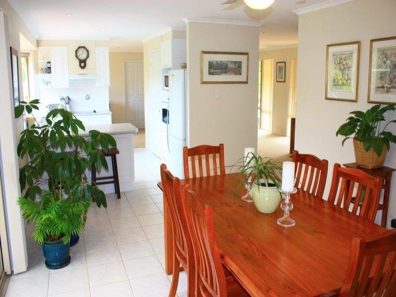 36 Gordon Rd, Raleigh NSW 2454