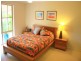 36 Gordon Rd, Raleigh NSW 2454