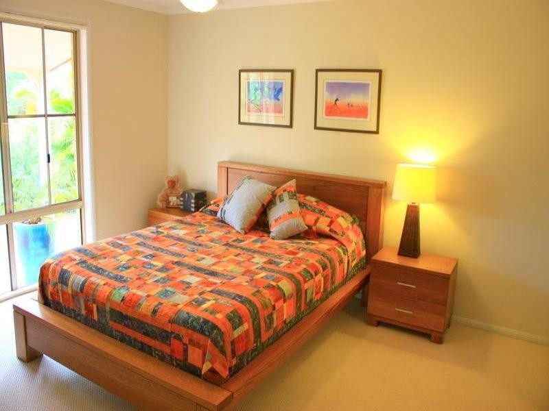 36 Gordon Rd, Raleigh NSW 2454