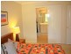 36 Gordon Rd, Raleigh NSW 2454