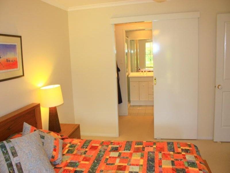 36 Gordon Rd, Raleigh NSW 2454