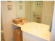 36 Gordon Rd, Raleigh NSW 2454