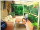 36 Gordon Rd, Raleigh NSW 2454