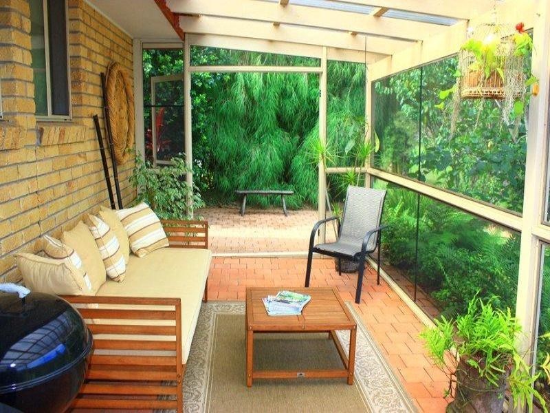 36 Gordon Rd, Raleigh NSW 2454