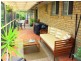 36 Gordon Rd, Raleigh NSW 2454