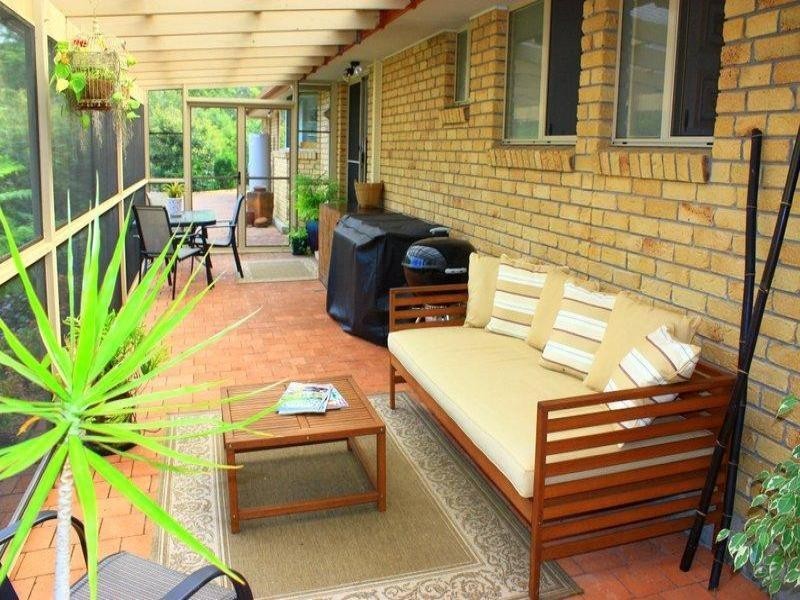 36 Gordon Rd, Raleigh NSW 2454