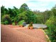 36 Gordon Rd, Raleigh NSW 2454