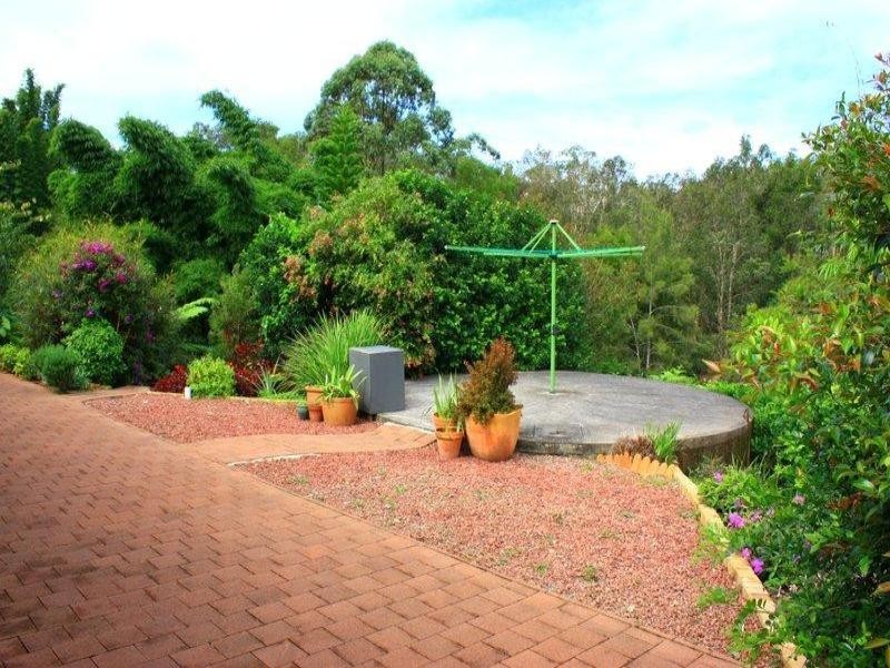 36 Gordon Rd, Raleigh NSW 2454