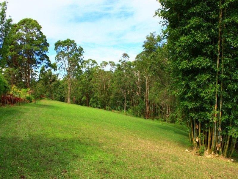 36 Gordon Rd, Raleigh NSW 2454