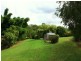 36 Gordon Rd, Raleigh NSW 2454