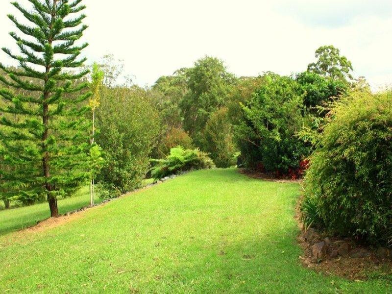 36 Gordon Rd, Raleigh NSW 2454