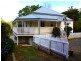 1A Hyde St, Fernmount NSW 2454