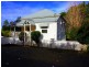 1A Hyde St, Fernmount NSW 2454