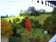 1A Hyde St, Fernmount NSW 2454