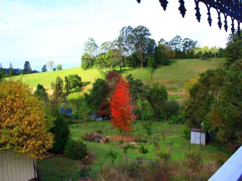 1A Hyde St, Fernmount NSW 2454