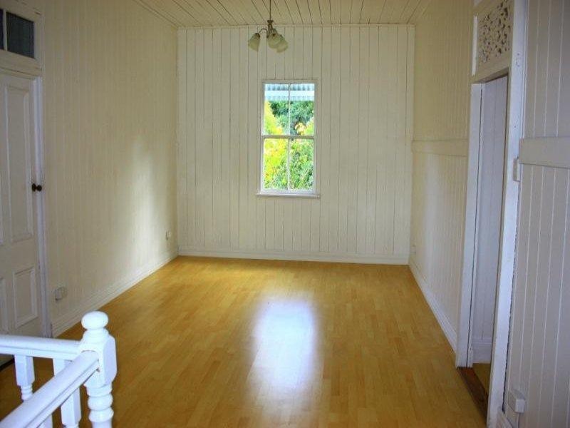 1A Hyde St, Fernmount NSW 2454
