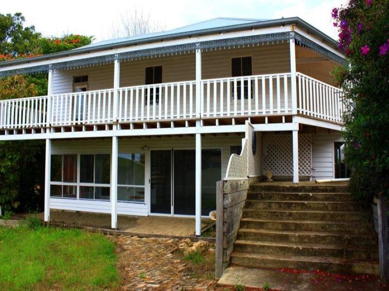 1A Hyde St, Fernmount NSW 2454