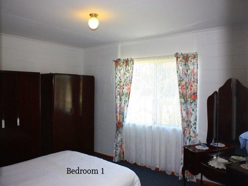 5 Marina  Cres, Urunga NSW 2455