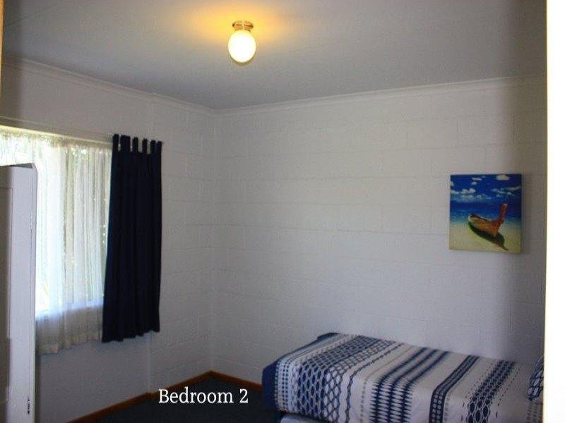 5 Marina  Cres, Urunga NSW 2455