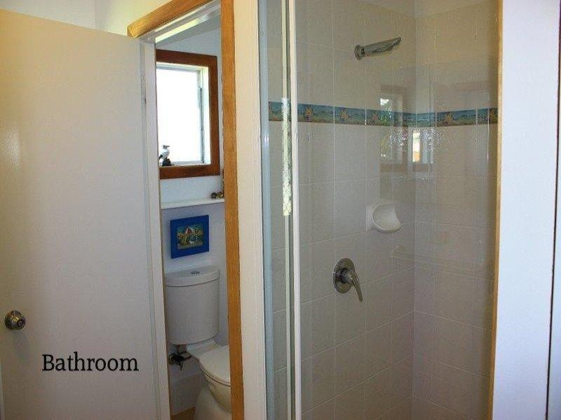 5 Marina  Cres, Urunga NSW 2455