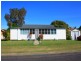 15 High St, Urunga NSW 2455