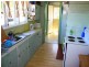 15 High St, Urunga NSW 2455