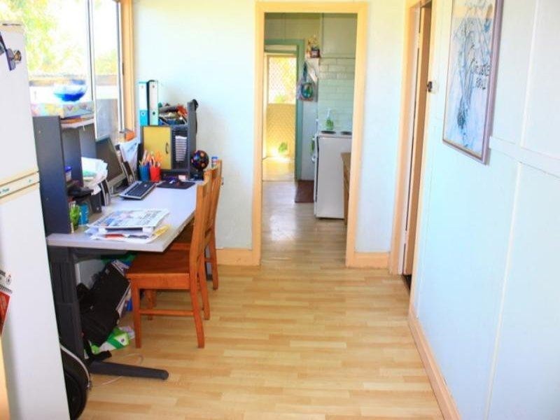 15 High St, Urunga NSW 2455