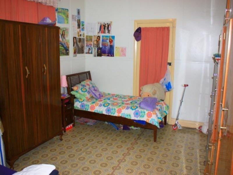 15 High St, Urunga NSW 2455