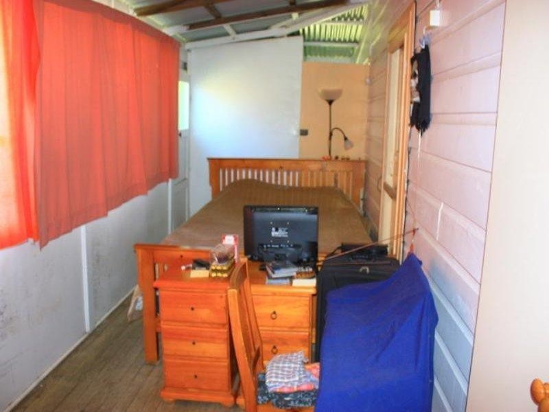 15 High St, Urunga NSW 2455