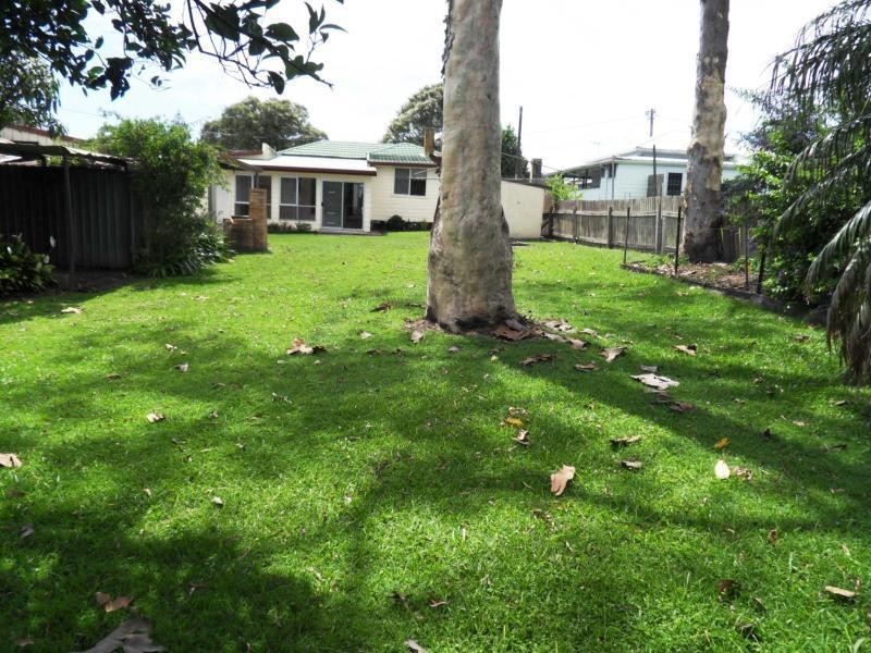 8 Coopers Lane, Urunga NSW 2455