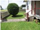 8 Coopers Lane, Urunga NSW 2455