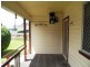 8 Coopers Lane, Urunga NSW 2455