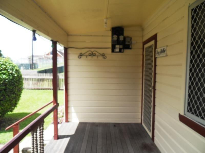 8 Coopers Lane, Urunga NSW 2455