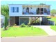 49 Pilot St, Urunga NSW 2455