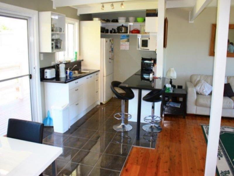 49 Pilot St, Urunga NSW 2455