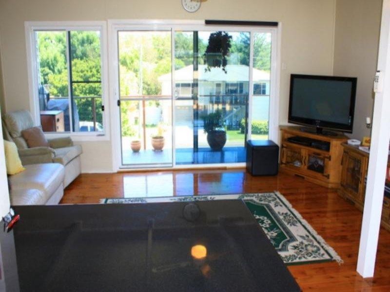 49 Pilot St, Urunga NSW 2455