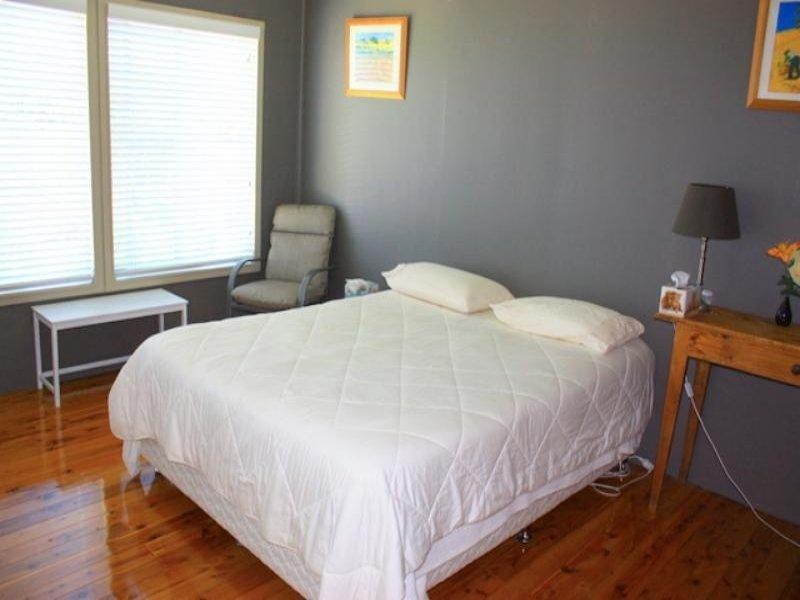 49 Pilot St, Urunga NSW 2455