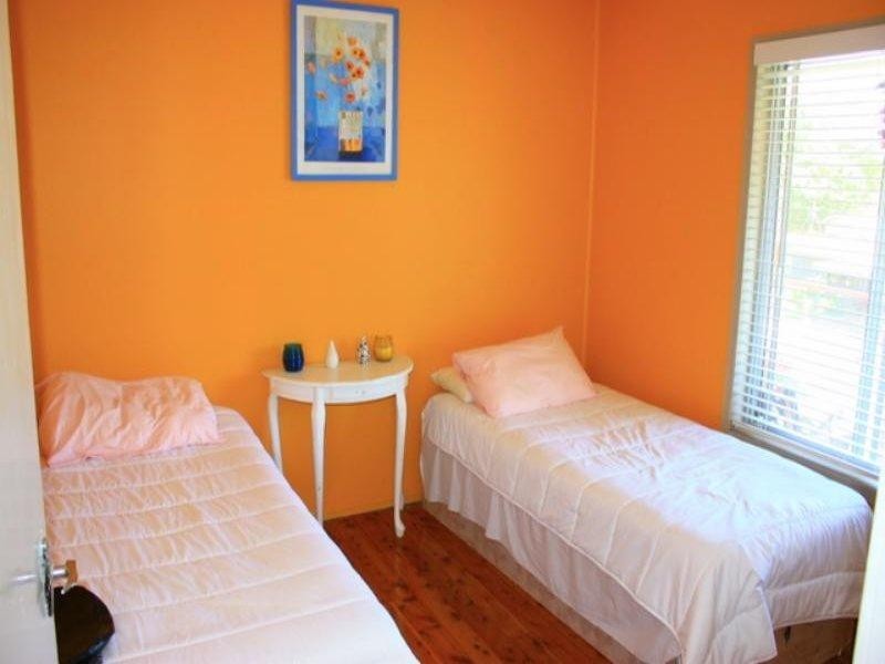 49 Pilot St, Urunga NSW 2455