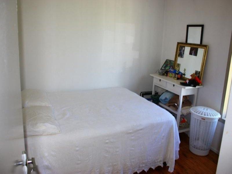 49 Pilot St, Urunga NSW 2455