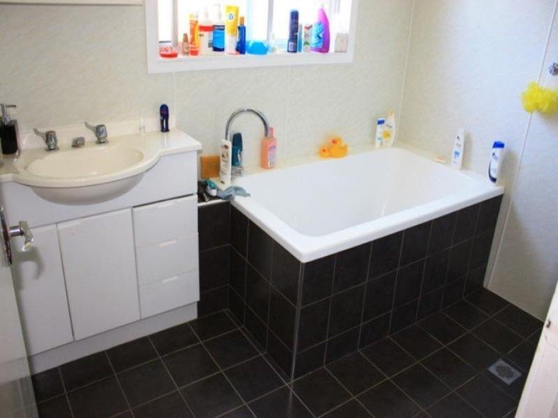 49 Pilot St, Urunga NSW 2455