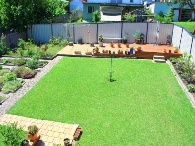 49 Pilot St, Urunga NSW 2455