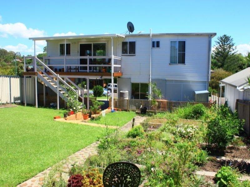 49 Pilot St, Urunga NSW 2455